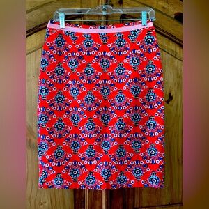 Boden skirt